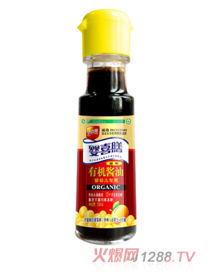 ��ϲ��yingye�����ЙC(j��)�u��ԭζ