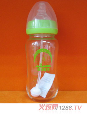 �粸����8�����ڻ��ο�ˤ���������Ԅ�(d��ng)��������ƿ240ml