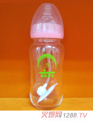 �粸����8�����ڻ��ο�ˤ�������Ԅ�(d��ng)���ܲ�����ƿ