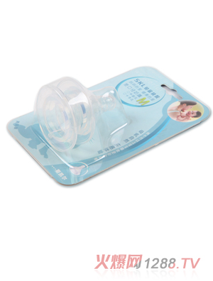 ˹�P������ɂ��b