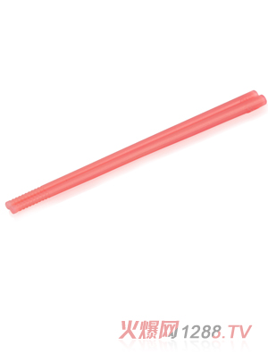 ˹�P����ͯ����