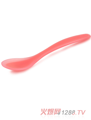 ˹�P����ͯ����