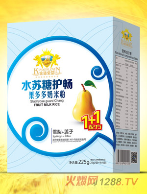 ��ܐۋ�ѩ��ɏ��ˮ�K��ˮ�����׷ۺ��b