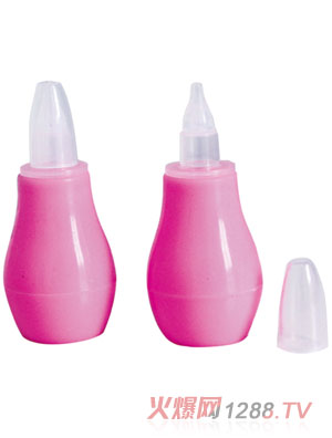 ��ؐ������