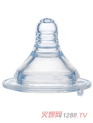 ��ؐ����ĸ�錍������