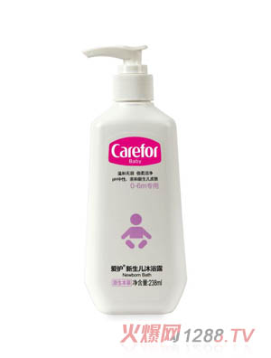 ��(��i)�o(h��)�����냺��ԡ¶ 238ml