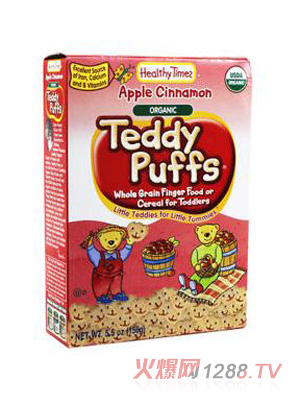 �����r���O�������ܽ