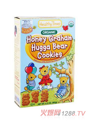 �����r(sh��)�����С���