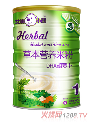 ����С��DHA���}���ݱ��׷�1�� (t��ng)�b