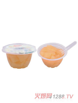 ����ѩ�����