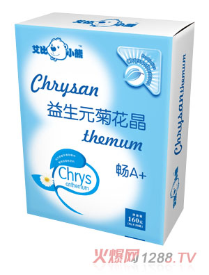 ����С������Ԫ�ջ������b