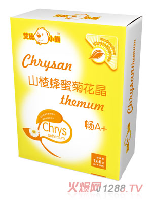 ����С��ɽ髷��۾ջ������b