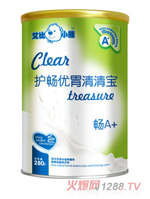 ����С���o����(y��u)θ���匚 �b