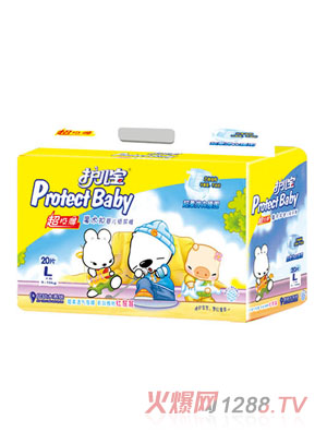 �o(h��)��������(j��)�������냺����ѝL�a20Ƭ