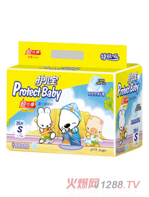 �o(h��)��������(j��)��yinge����ƬS�a26Ƭ