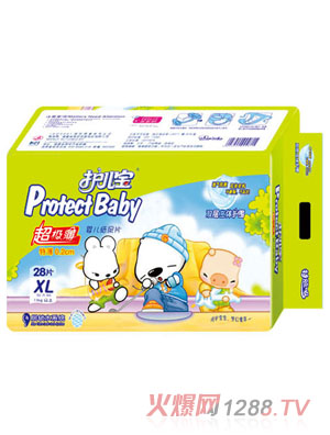 �o(h��)��������(j��)��yinge����ƬXL�a28Ƭ