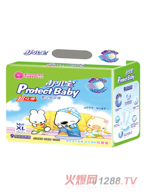 �o(h��)��������(j��)���냺����ѝXL�a16Ƭ