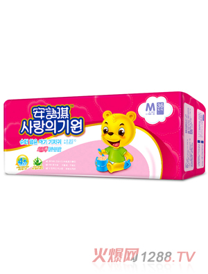 ���Z��yingyeM�a��Ƭ