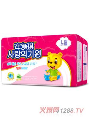 ���Z��yingyeL�a��Ƭ