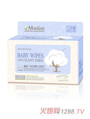 ���ª�(d��)���byinge����10Ƭ�b