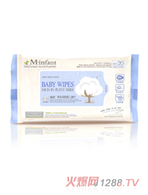 ����-���᝙(r��n)�wyinge���20Ƭ�b