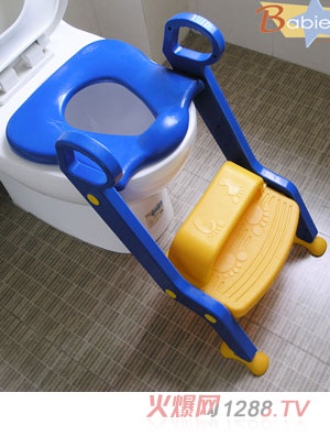 ؐ�������A�RͰ���|�{(l��n)�tɫ