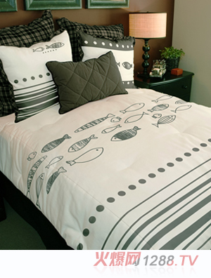 �|��YO���~�ڰ����ͯ���P���b