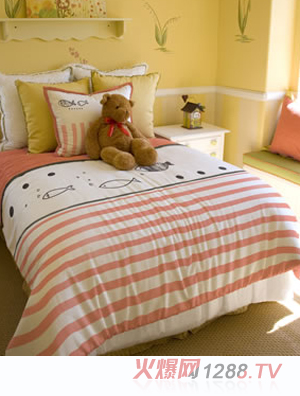 �|��YO���~��ɫ��ͯ���P���b