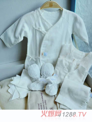 �|�������Î���-���£�7���ף�