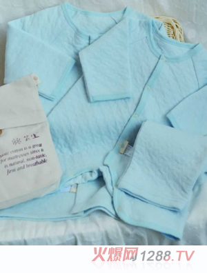 �|�������Î���-���£�3���ף�