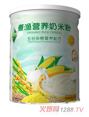 �ƝO�I����s�Z�B(y��ng)���׷�