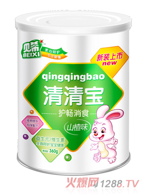 ؐϣ�o����ʳ���匚