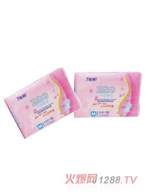 ���a(ch��n)�D�����l(w��i)������M̖(h��o)��