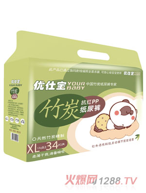 ��(y��u)�ˌ���̿���tPP����ѝXL�a34Ƭ