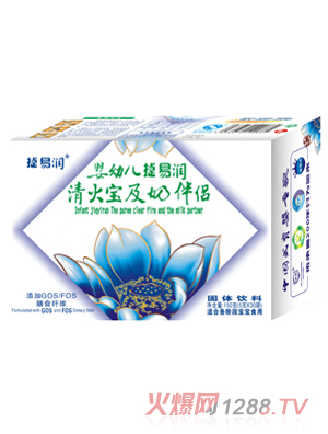 ���ם�yingye��������̰�H