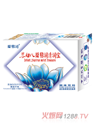 ���ם�yingye���匚180g