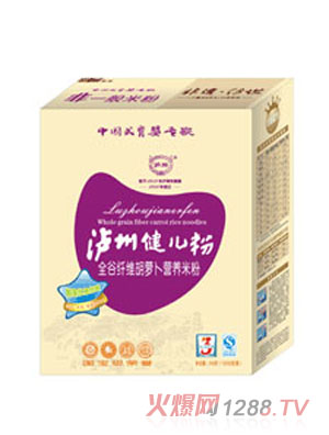 �o�ݽ�����ȫ���w�S����I�B(y��ng)�׷�