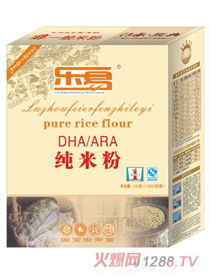 ���׼��׷�1�κ��b