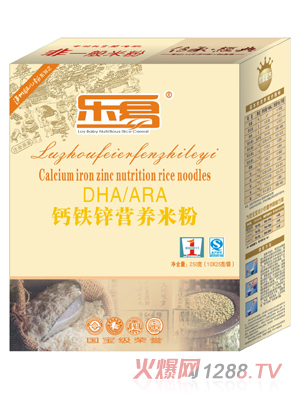 �����}�F�\�I�B(y��ng)�׷�1�κ��b