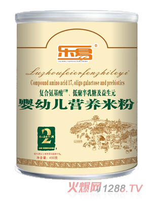 ���׋��׃��I�B(y��ng)�׷�