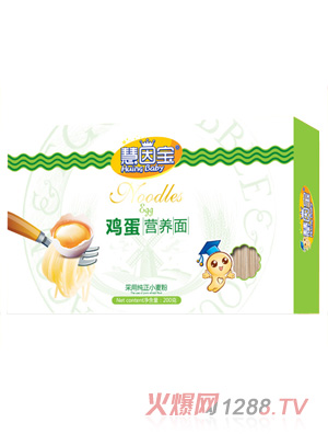 ����?q��)��u���I�B(y��ng)��