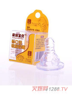 ͯ�݌�ؐ��(bi��o)�ڏ����z����L�a