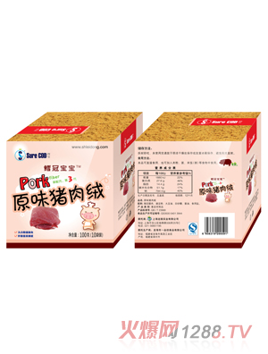 �L�ڌ���ԭζ�i��q