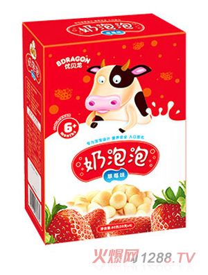 ��(y��u)ؐ��������(��ݮζ)