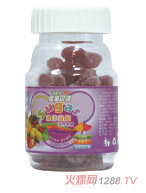 ��ͯؐ�����w���X�I(y��ng)�B(y��ng)����