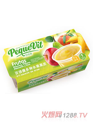 �ٱ��¶�Nˮ������