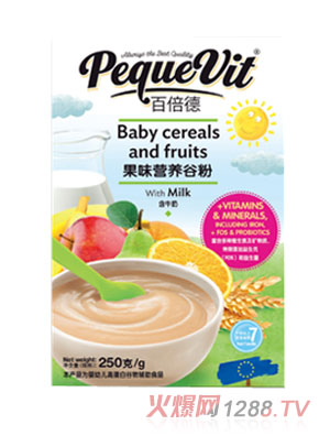 �ٱ��¹�ζ�I(y��ng)�B(y��ng)�ȷ�