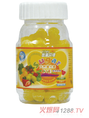 ��ͯؐ��VC+VE�I(y��ng)�B(y��ng)����