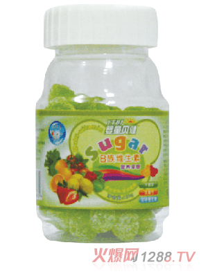 ��ͯؐ��B��S���ؠI(y��ng)�B(y��ng)����