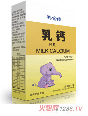 ِ��S���}�z��